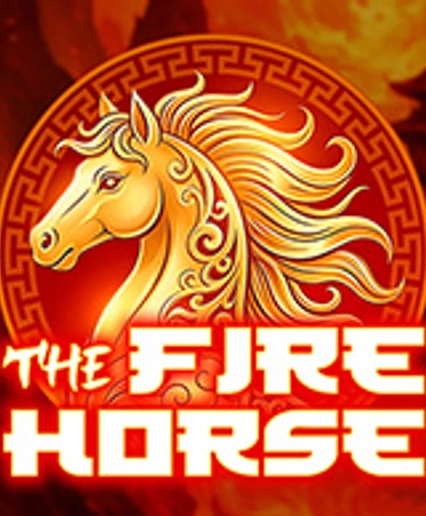 The Fire Horse
