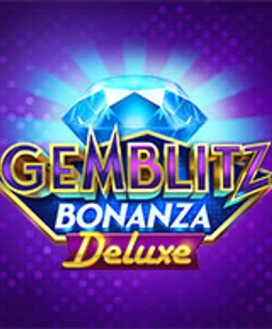 Gemblitz Bonanza Deluxe