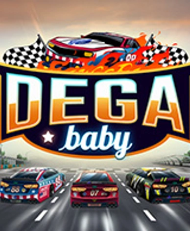 Dega Baby