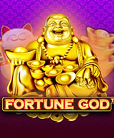 Fortune God