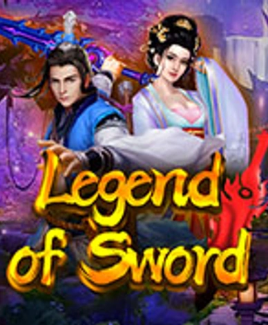 Legend Of Sword