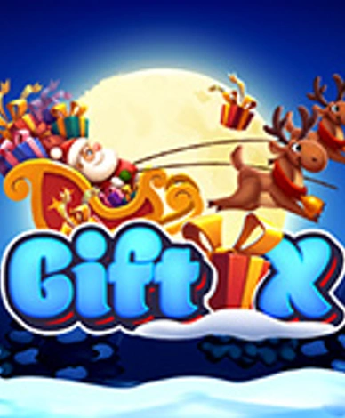 Gift X