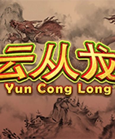 Yun Cong Long
