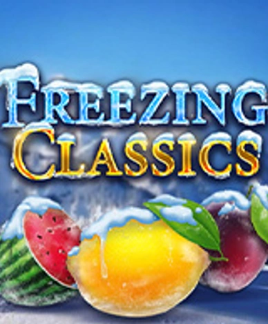 Freezing Classics