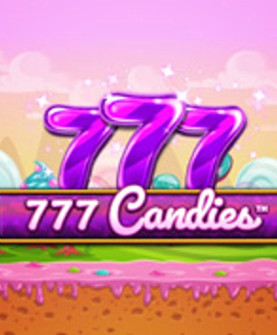 777 Candies