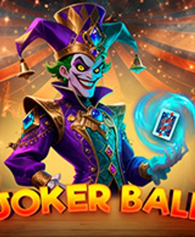 Joker Ball