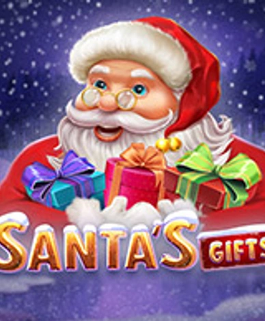 Santas Gifts