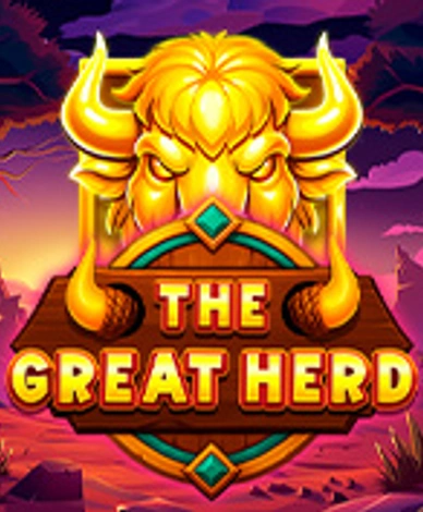 The Great Herd