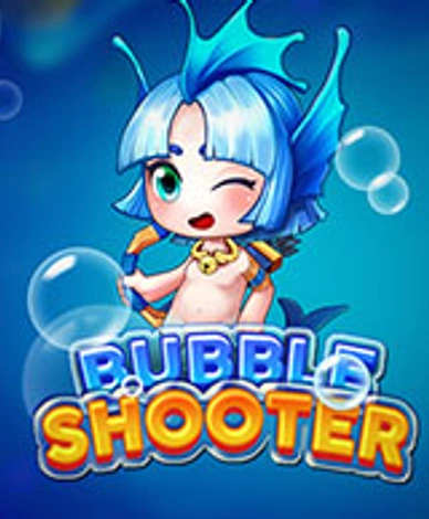 Bubble Shooter