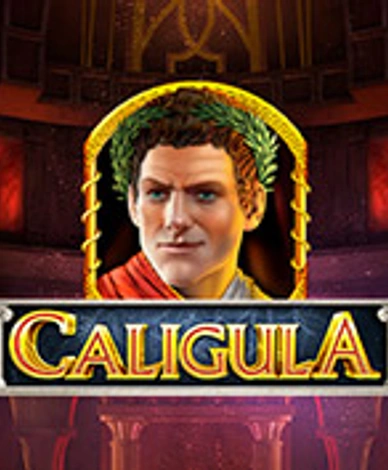 Caligula