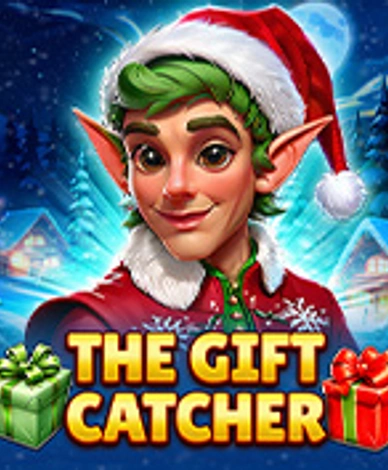 The Gift Catcher