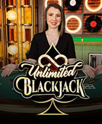 Canada Blackjack