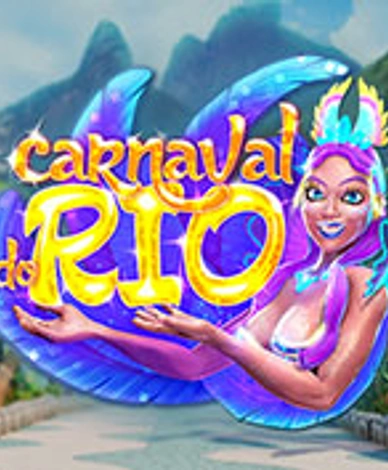 Carnaval Do Rio