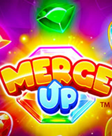 Merge Up