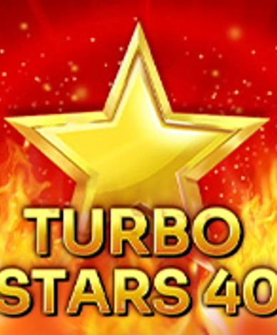 Turbo Stars 40