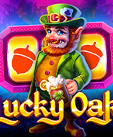 Lucky Oak