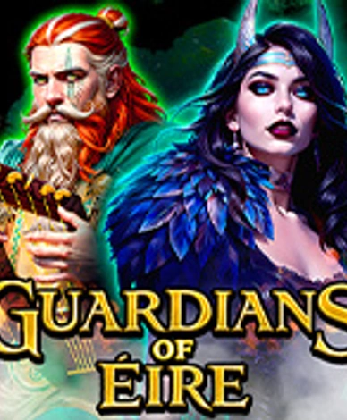 Guardians Of Eire