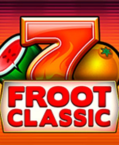 Froot Classic