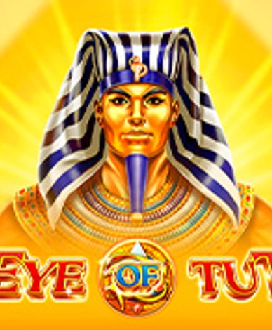 Eye Of Tut