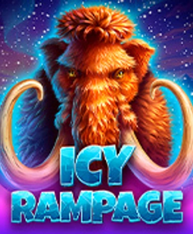 Icy Rampage