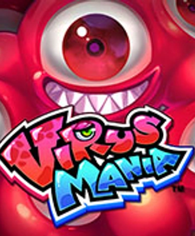 Virus Mania