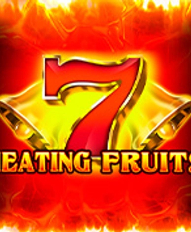 Heating Fruits