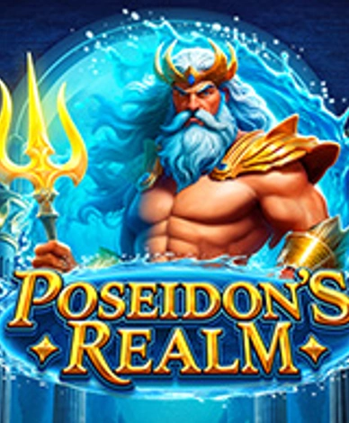 Poseidons Realm