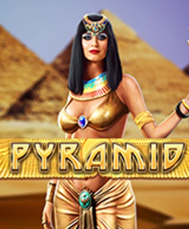 Pyramid