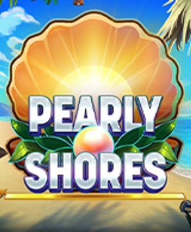 Pearly Shores