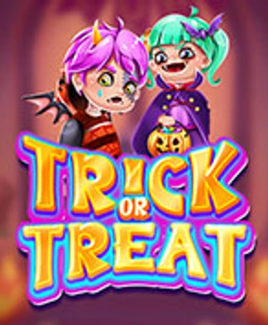 Trick Or Treat