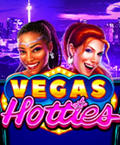 Vegas Hotties