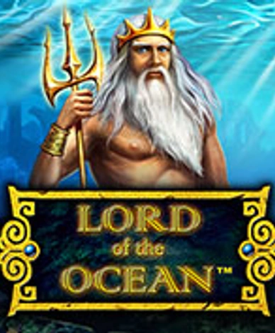 Lord of the Ocean