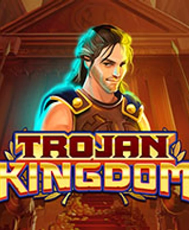 Trojan Kingdom