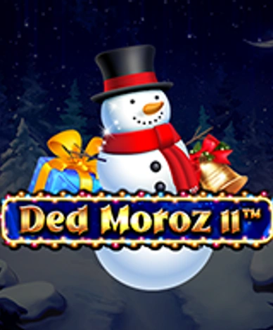 Ded Moroz II