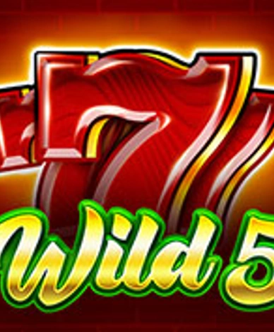 Wild 5