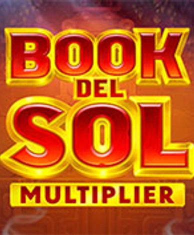 Book del Sol Multiplier