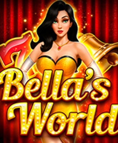 Bellas World