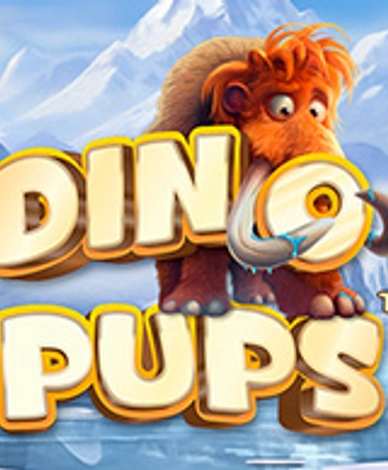Dinopups
