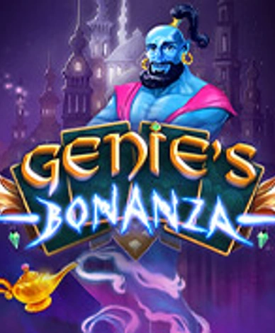 Genies Bonanza