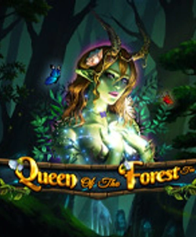 Queen of the Forest