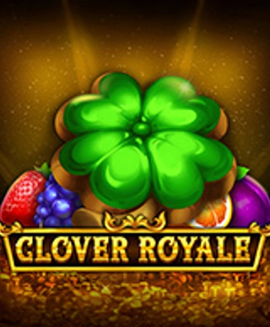 Clover Royale