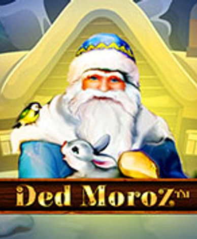 Ded Moroz