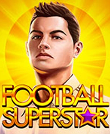 Football Superstar
