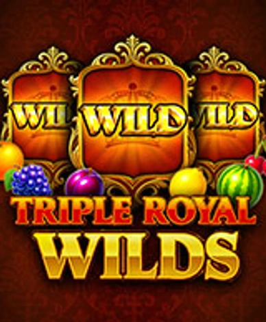 Triple Royal Wilds