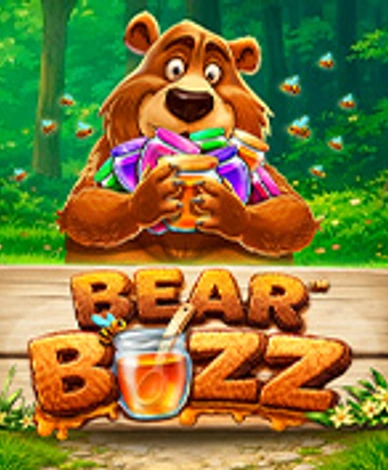 Bear Buzz