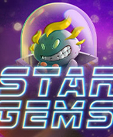 Star Gems