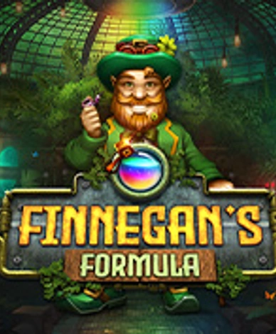 Finnegan's Formula
