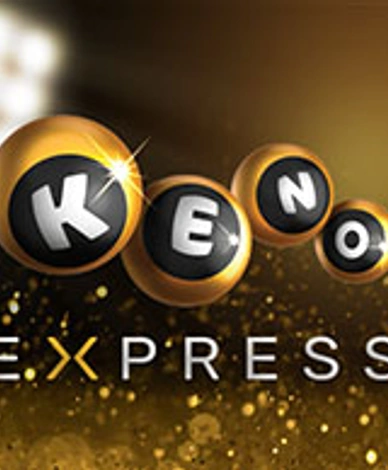 Keno Express