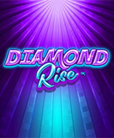 Diamond Rise