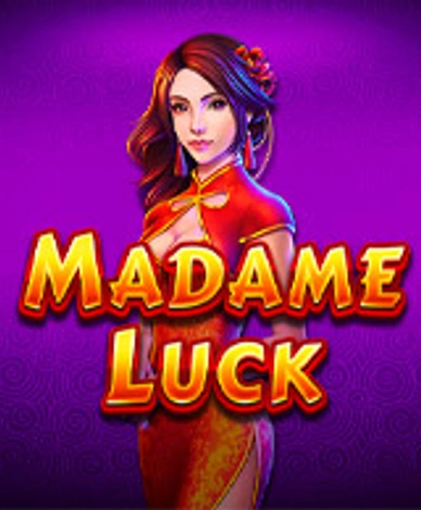 Madame Luck
